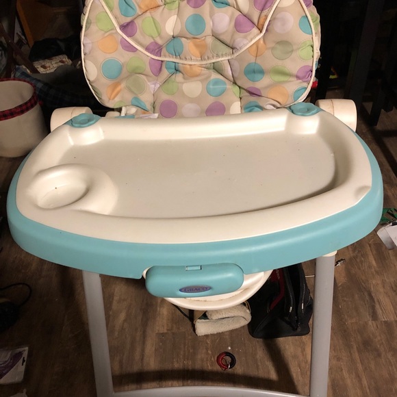 Donated❌❌❌ - Picture 2 of 2